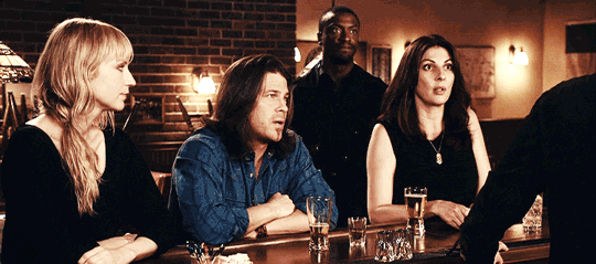 311 tumblr_ngei98vuAP1snkzaqo1_540 1.gif