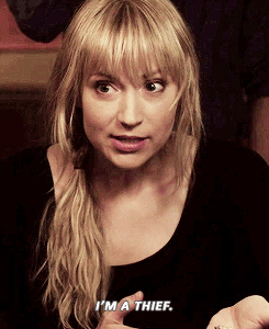 311 tumblr_n85pepBHek1rj9gfno1_250 2.gif