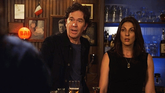311 tumblr_omc5igcGgA1r38ucmo2_540 2.gif