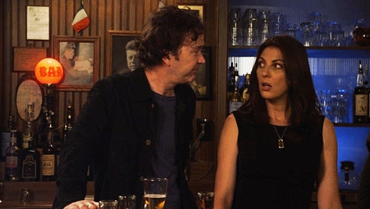 311 tumblr_omc5igcGgA1r38ucmo3_540 3.gif
