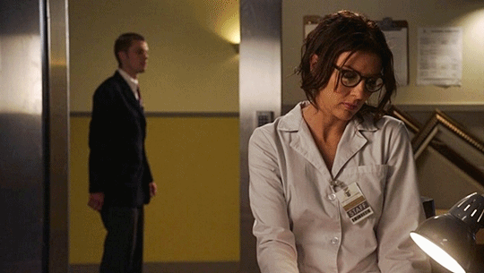 311 tumblr_omc64nzDYj1r38ucmo1_540.gif