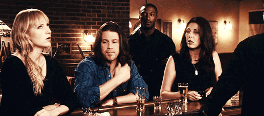 311 tumblr_ngei98vuAP1snkzaqo2_540 2.gif