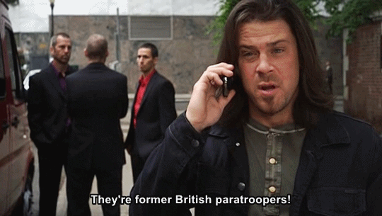 312 tumblr_onby4o5FVz1r38ucmo1_540 1.gif