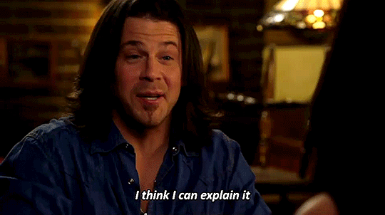 311 tumblr_obmoh9ys611vpmh91o2_540 2.gif