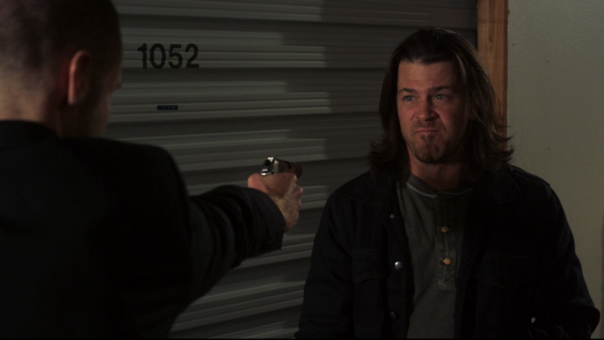 312 tumblr_n56p182MR71s4ftnco5_1280 1.png