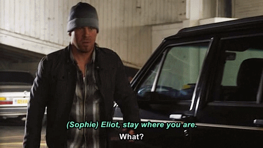 312 tumblr_onbwvjbHsO1r38ucmo2_540 2.gif