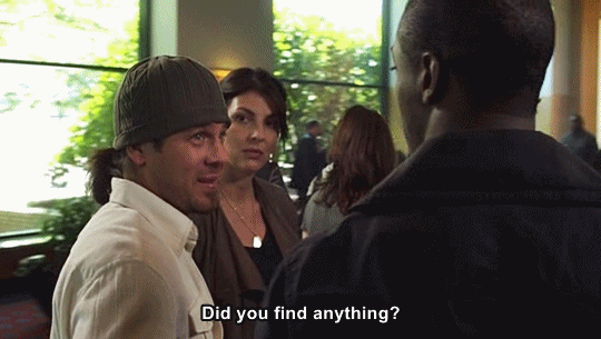 312 tumblr_onbyw1gJmv1r38ucmo3_540 3.gif