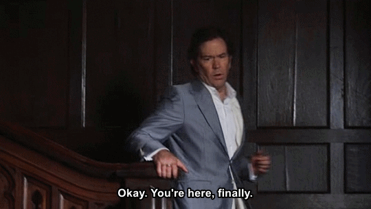 312 tumblr_onbyjvrd5I1r38ucmo1_540 1.gif