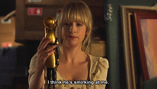 312 tumblr_onbuqx1pMq1r38ucmo1_540 1.gif
