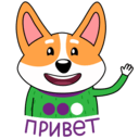 128.png