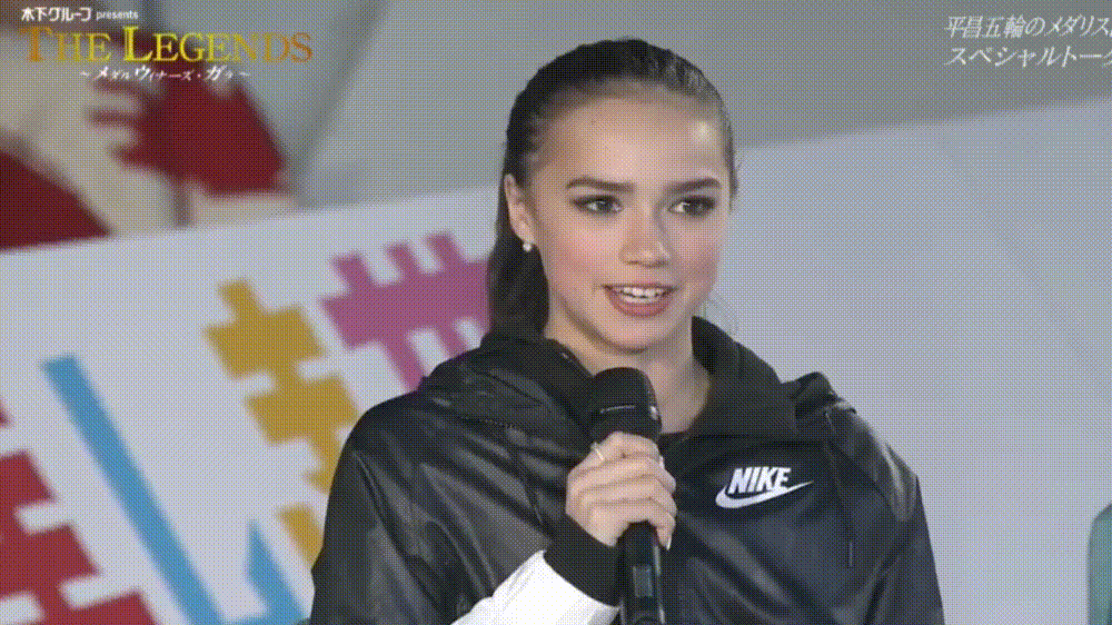 http://i3.imageban.ru/out/2018/04/02/b5d0da85042dd8ee1e2858c3475a568d.gif