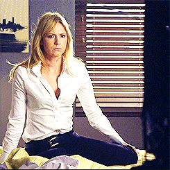 313 tumblr_nhkfufjDtq1qixi80o3_250 4.gif