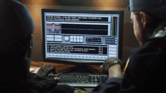 313 tumblr_opqgfcHwk51r38ucmo3_540 3.gif