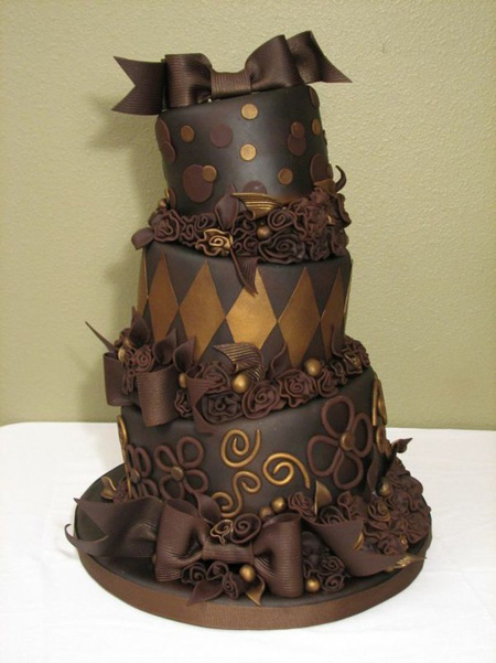 pastel-asimetrico-chocolate.jpg