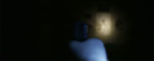 313 tumblr_m8arp2mKUo1qagu6wo1_540.gif