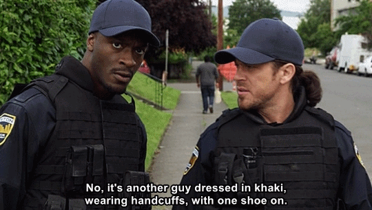 313 tumblr_opqh0vkgEW1r38ucmo2_540 2.gif