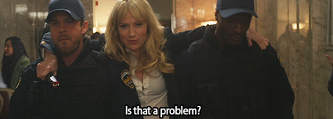 313 tumblr_n0b6fk3ULh1rjpg23o4_r1_500 3.gif