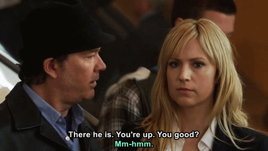 313 tumblr_opqgc40sTW1r38ucmo1_540 1.gif