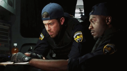 313 tumblr_opqgkbcFnP1r38ucmo1_540.gif