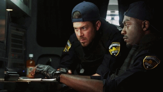 313 tumblr_opqgfcHwk51r38ucmo2_540 2.gif