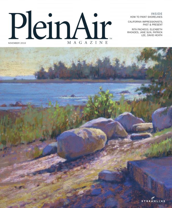 PleinAir Magazine 2016-10-11.jpg