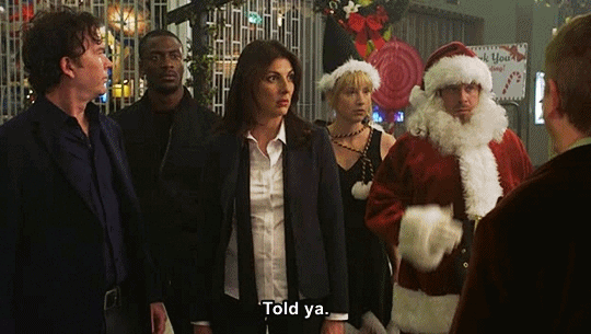 314 tumblr_oqvlj3h5mc1r38ucmo3_540 3.gif