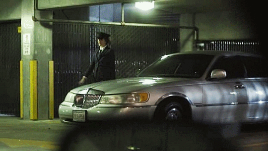 314 tumblr_oqvk1pl65a1r38ucmo1_540.gif