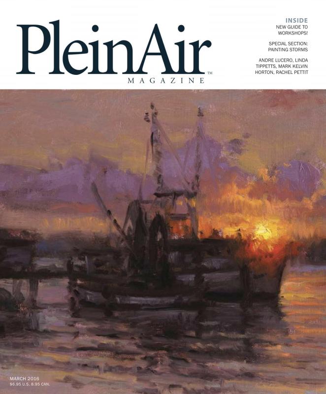 PleinAir Magazine 2016-02-03.jpg