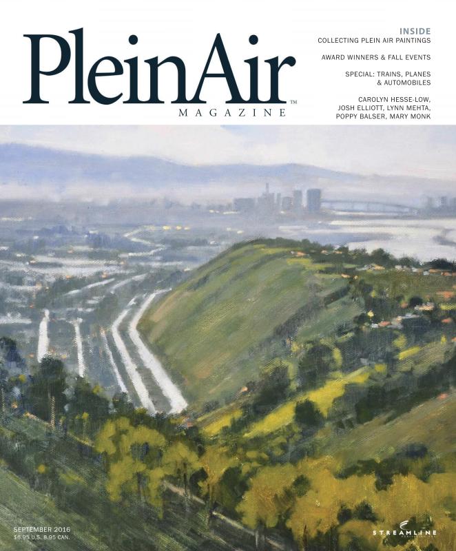 PleinAir Magazine 2016-08-09.jpg