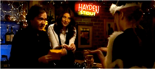 314 tumblr_ndfhwwIhQU1qdrzu7o3_500 3.gif