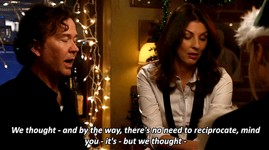 314 tumblr_oc0qu8JLC41vpmh91o1_540 1.gif
