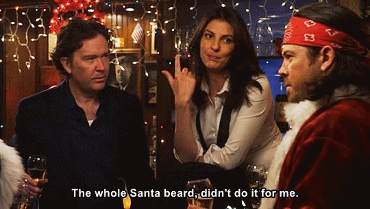 314 tumblr_oqvm8ib8of1r38ucmo2_540 2.gif