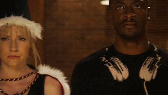 314 tumblr_oqvl69uKVm1r38ucmo3_540 3.gif