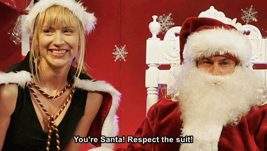 314 tumblr_oqvjb4itmj1r38ucmo1_540.gif