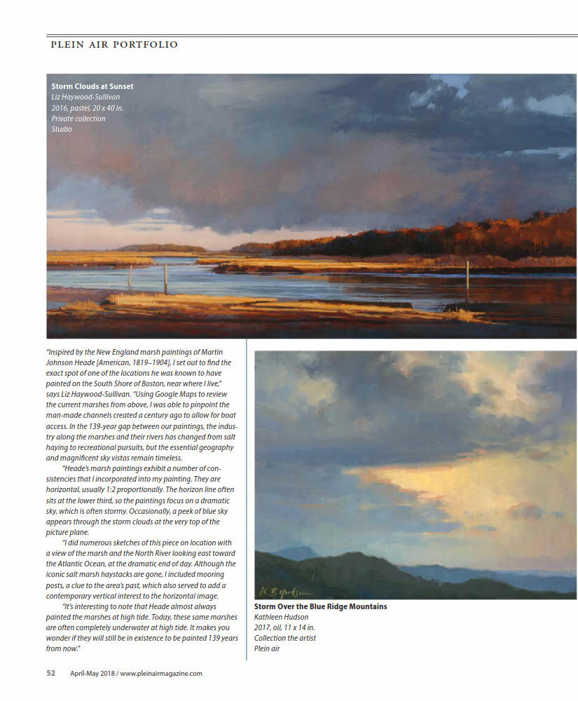 PleinAir Magazine 2018-04-05-68.jpg