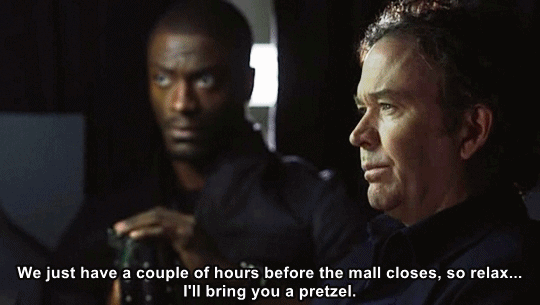 314 tumblr_oqvkcaxHPc1r38ucmo1_540 1.gif