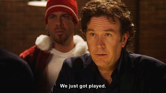 314 tumblr_oqvl69uKVm1r38ucmo2_540 2.gif