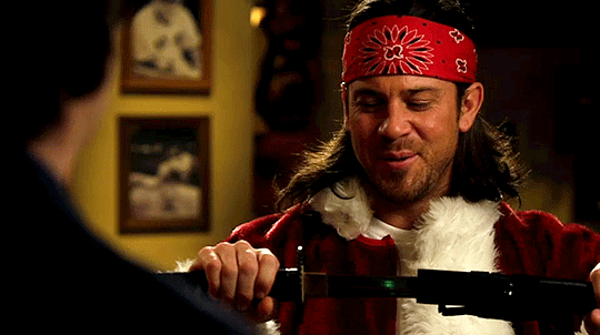 314 tumblr_oc0suwv7Xu1vpmh91o2_540 2.gif