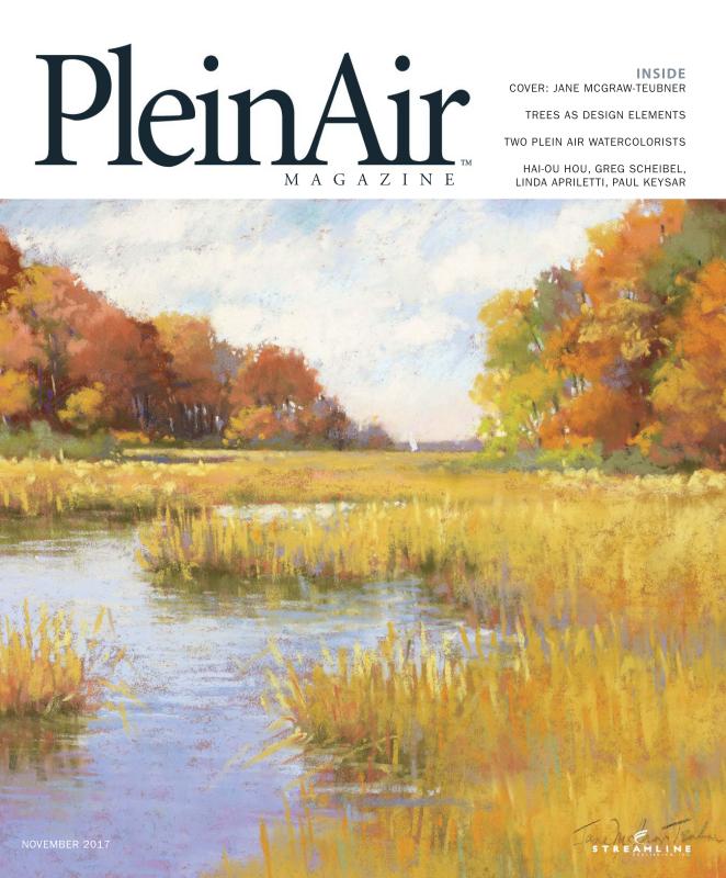 PleinAir Magazine 2017-10-11.jpg
