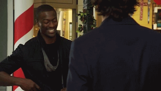 314 tumblr_oqvkcaxHPc1r38ucmo2_540 2.gif
