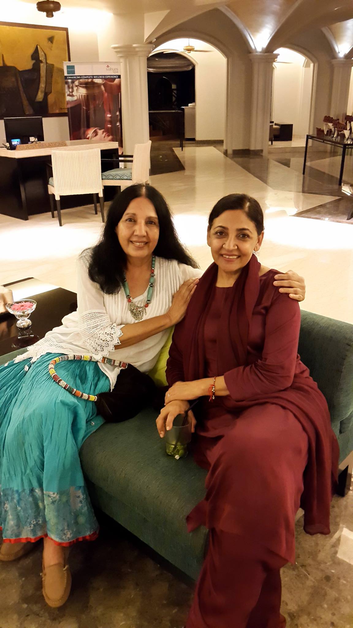 15591508_1292741824130764_6855964336235890041_o.jpg