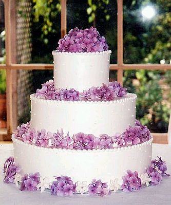 Pasteles-bellos-para-tus-xv-a?os-4.jpg