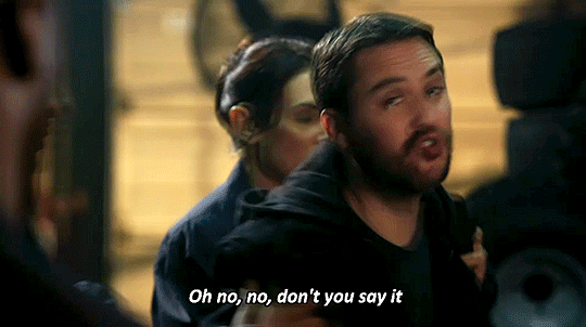 314 tumblr_oc0pyxlgHe1vpmh91o5_540 5.gif