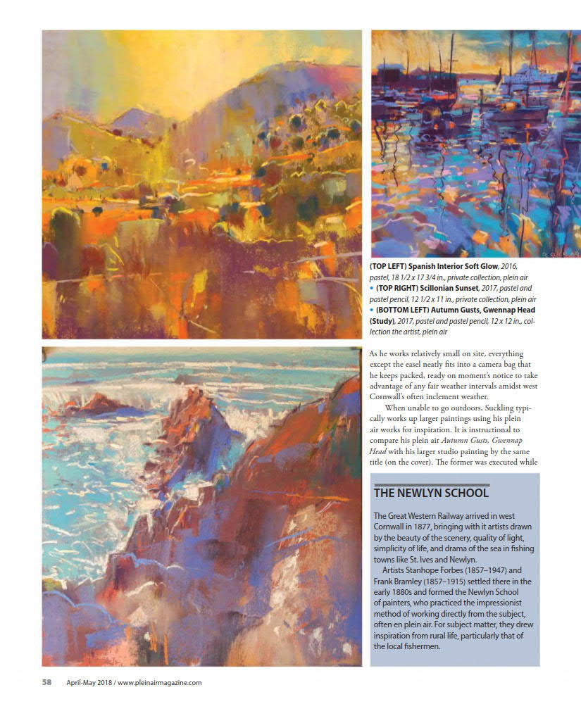 PleinAir Magazine 2018-04-05-76.jpg