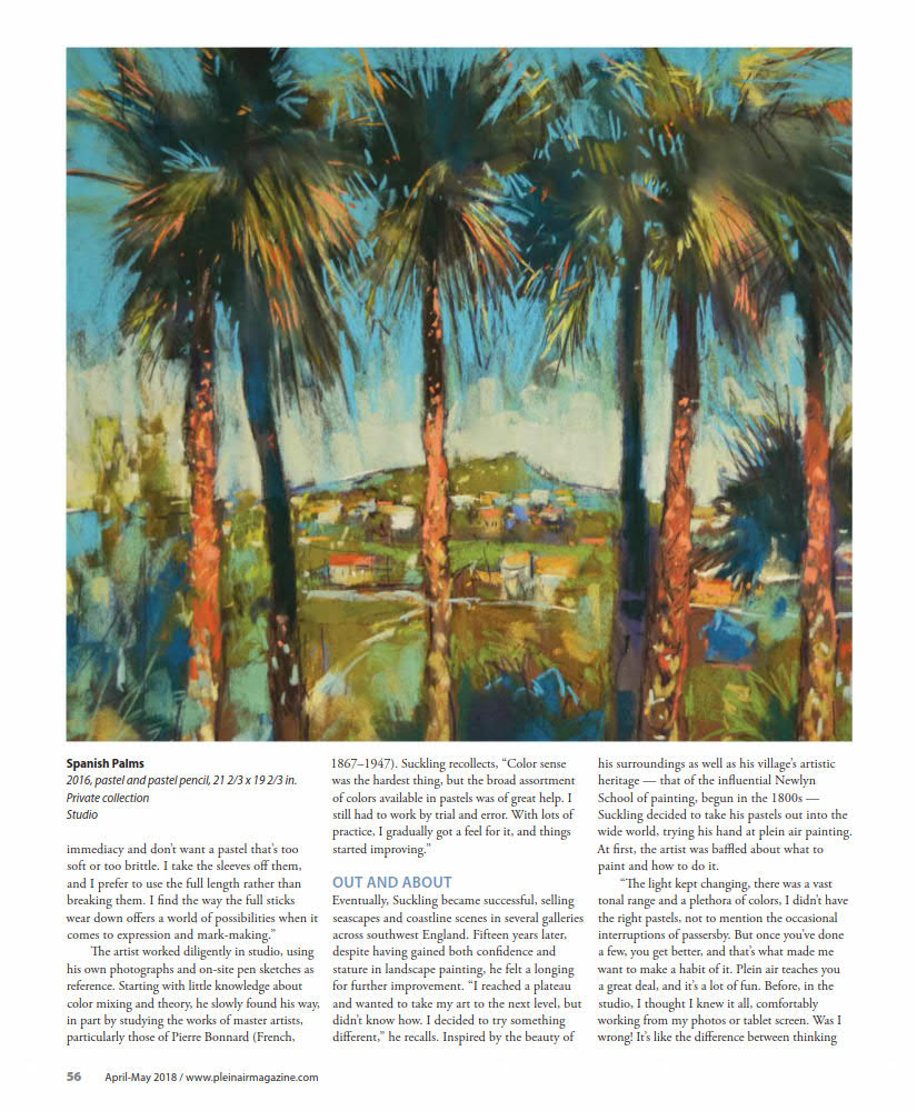 PleinAir Magazine 2018-04-05-74.jpg