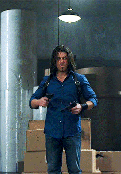 315 uuuhshiny tumblr_nhjr7356wr1r3wsyqo4_250 3.gif