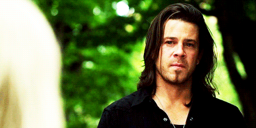 315 tumblr_oqa56ol6Fx1uqwj66o2_500 2.gif