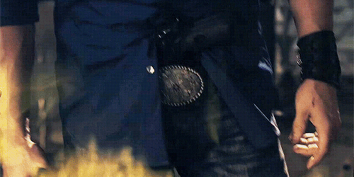 315 uuuhshiny tumblr_nhk4e4Tnss1r3wsyqo4_500 4.gif