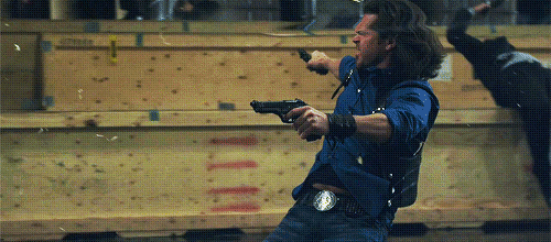 315 uuuhshiny tumblr_nhk2tl9wO61r3wsyqo5_500 4.gif