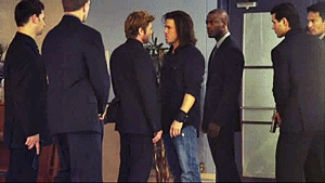 315 tumblr_me9jwh2Tcd1r2jg56o1_400.gif